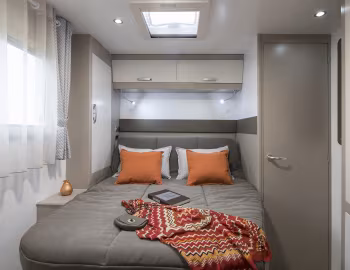 Interior 2018 Notin Marbella '2017–18