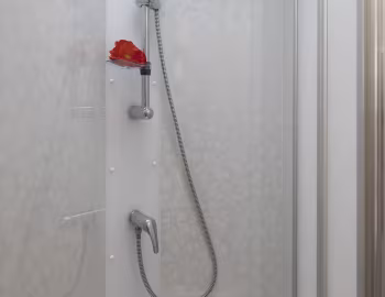 Interior 2018 Notin Marbella '2017–18