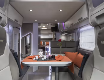 Interior 2018 Notin Marbella '2017–18