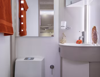 Interior 2018 Notin Marbella '2017–18