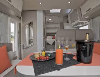 Interior 2015–17 Notin Marbella '2014–17