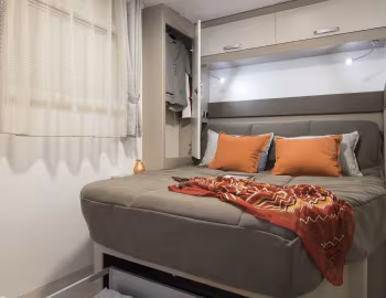 Interior 2018 Notin Marbella '2017–18