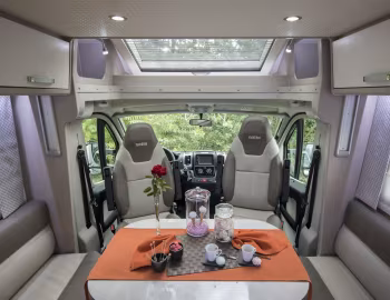 Interior 2018 Notin Marbella '2017–18