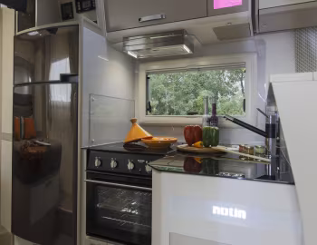 Interior 2018 Notin Marbella '2017–18