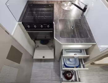 Intérieur 2015–18 Notin Murcia '2014–18