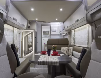 Interior 2015–18 Notin Murcia '2014–18