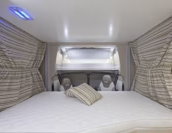 Intérieur 2015–18 Notin Murcia '2014–18