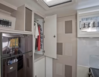 Interior 2015–18 Notin Murcia '2014–18