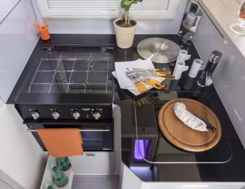 Intérieur 2019 Notin Sévilla '2018–19