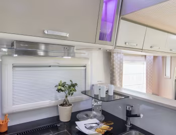 Intérieur 2019 Notin Sévilla '2018–19