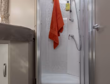 Intérieur 2019 Notin Sévilla '2018–19