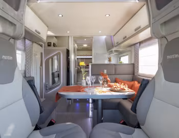 Interior 2019 Notin Sévilla '2018–19