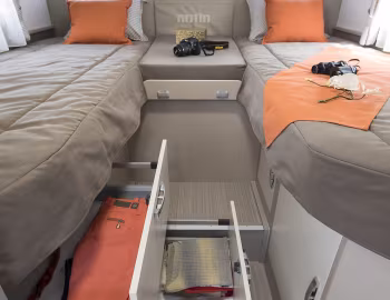 Interior 2018 Notin Sévilla '2017–18