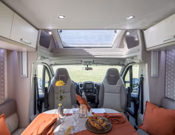 Intérieur 2019 Notin Sévilla '2018–19