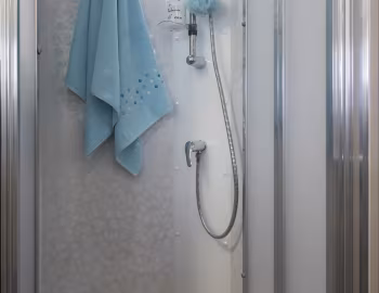 Interior 2018 Notin Sévilla '2017–18
