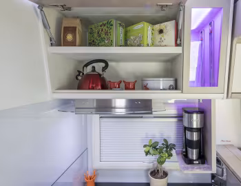 Intérieur 2019 Notin Sévilla '2018–19