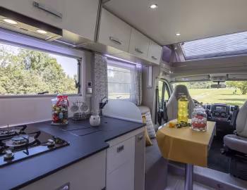 Intérieur 2020 Notin Sévilla JF '2019–20