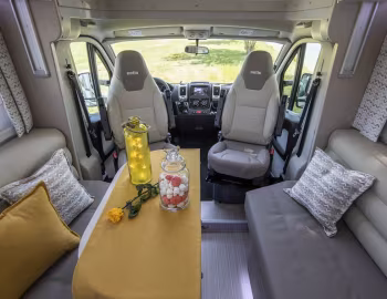 Interior 2020 Notin Sévilla JF '2019–20