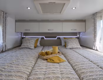 Interior 2020 Notin Sévilla JF '2019–20