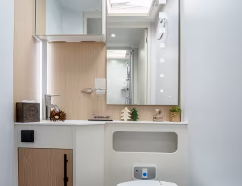 Interior 2022 Notin Sévilla JF '2021–22