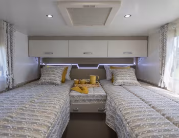 Intérieur 2020 Notin Sévilla JF '2019–20