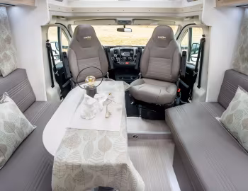 Interior 2022 Notin Sévilla JF '2021–22