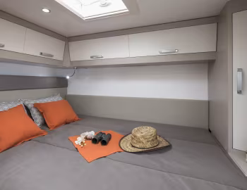 Interior 2019 Notin Valencia '2018–19