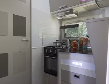 Interior 2018 Notin Valencia '2017–18
