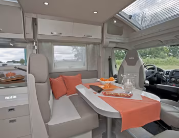 Interior 2015–17 Notin Valencia '2014–17