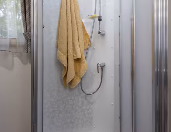 Interior 2018 Notin Valencia '2017–18