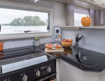 Intérieur 2019 Notin Valencia '2018–19