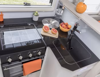 Intérieur 2019 Notin Valencia '2018–19