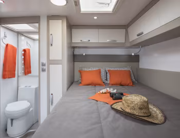 Intérieur 2019 Notin Valencia '2018–19