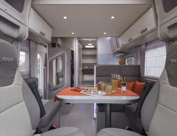 Intérieur 2019 Notin Valencia '2018–19