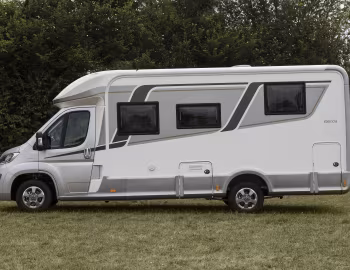 2019 Notin Valencia '2018–19