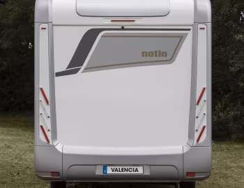 2019 Notin Valencia '2018–19