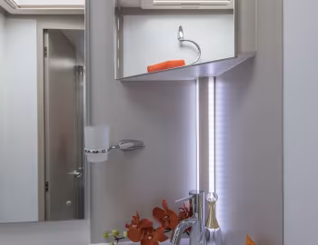 Intérieur 2019 Notin Valencia '2018–19