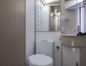 Interior 2018 Notin Valencia '2017–18