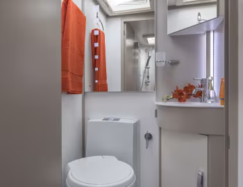 Intérieur 2019 Notin Valencia '2018–19