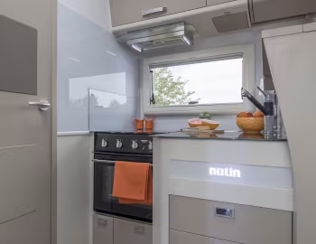 Intérieur 2019 Notin Valencia '2018–19