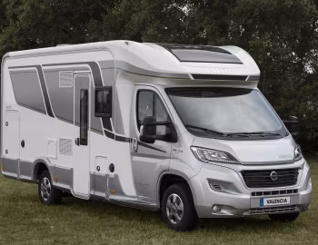 2019 Notin Valencia '2018–19