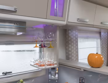 Intérieur 2019 Notin Valencia '2018–19