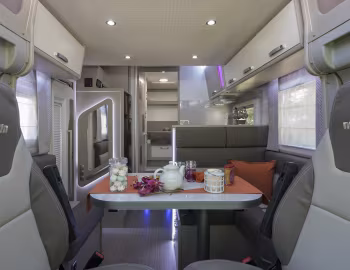 Interior 2018 Notin Valencia '2017–18