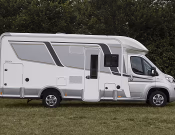 2019 Notin Valencia '2018–19