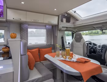 Intérieur 2019 Notin Valencia '2018–19