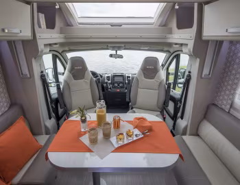 Intérieur 2019 Notin Valencia '2018–19