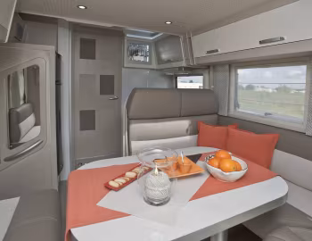 Interior 2015–17 Notin Valencia '2014–17