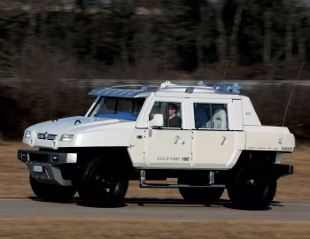 Oltre Fiat '12.2005