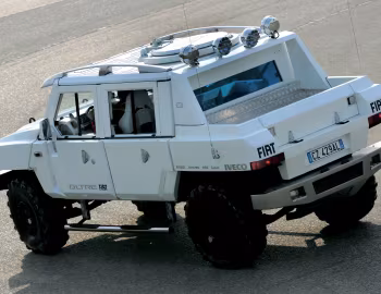 Oltre Fiat '12.2005