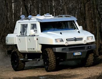 Oltre Fiat '12.2005